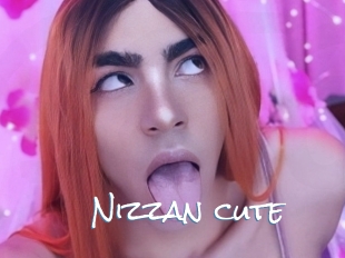 Nizzan_cute