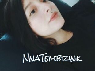NnaTembrink