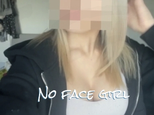 No_face_girl