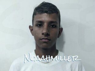 Noaahmiller