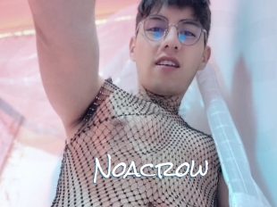 Noacrow