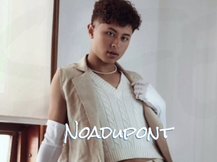 Noadupont
