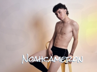 Noahcameron