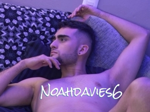 Noahdavies6