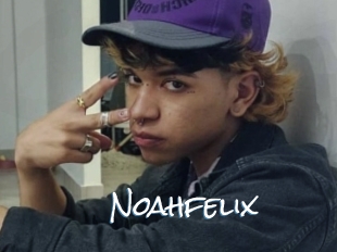 Noahfelix
