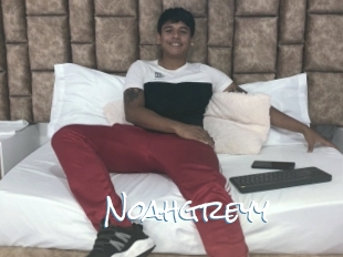Noahgreyy