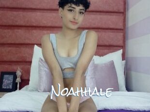 Noahhale