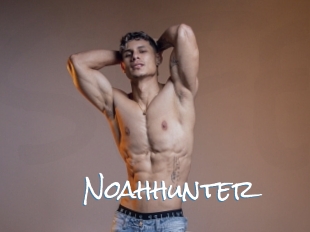 Noahhunter
