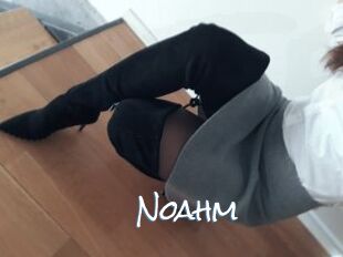 Noahm