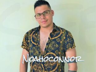 Noahoconnor