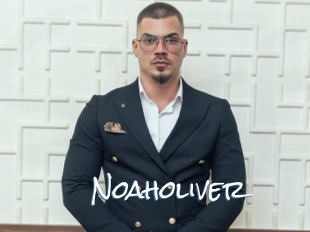 Noaholiver