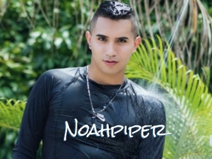 Noahpiper