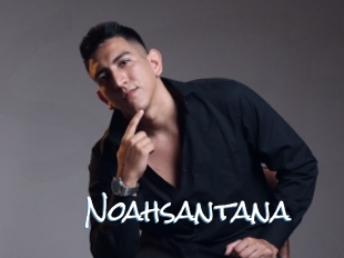 Noahsantana