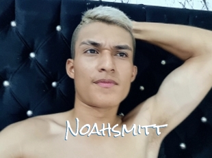 Noahsmitt