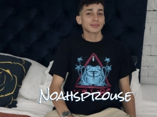 Noahsprouse