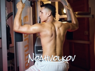 Noahvolkov
