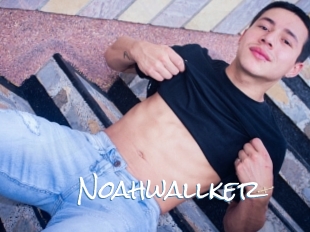 Noahwallker