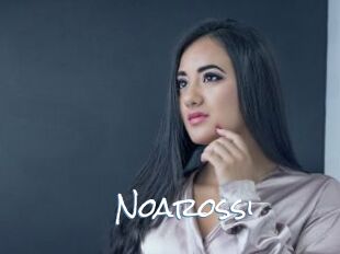 Noarossi
