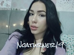 Noaturner19