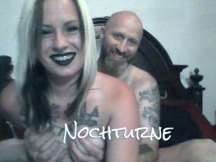 Nochturne