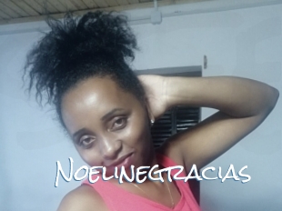 Noelinegracias
