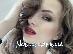noellecamelia Sex Feed