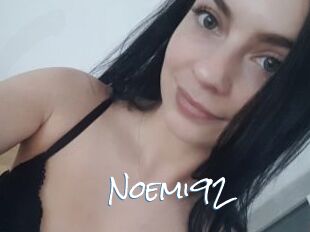 Noemi92