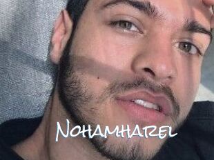 Nohamharel