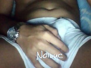 Noiluc