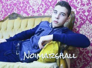 Noimarshall