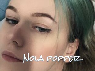 Nola_popper