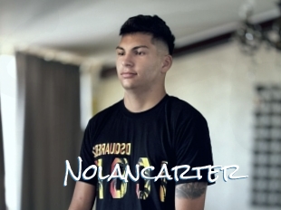 Nolancarter