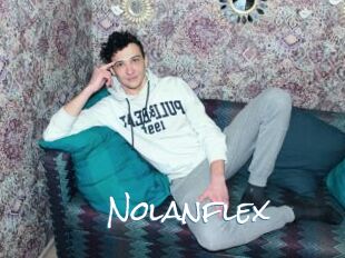 Nolanflex