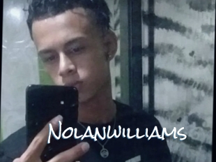 Nolanwilliams