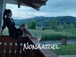 Nonaariel