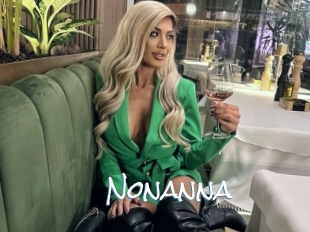 Nonanna