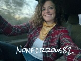 Nonferrous82