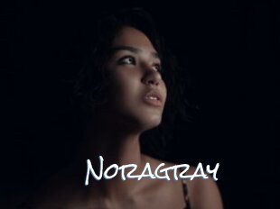 Noragray