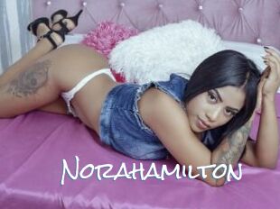 Norahamilton
