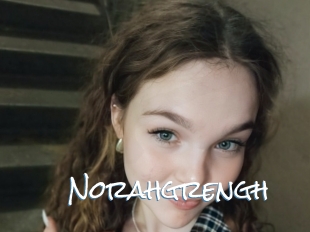 norahgrengh Sex Feed