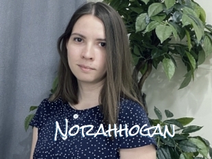 Norahhogan