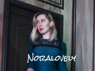 Noralovely