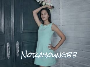 Norayoungbb
