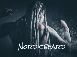 Nordicbeard