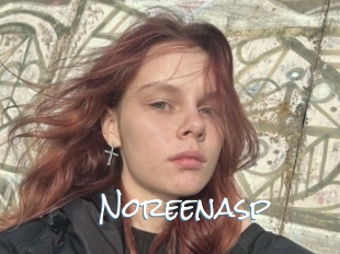 Noreenasp