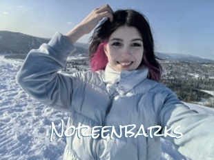Noreenbarks