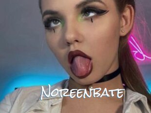 Noreenbate