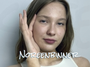 Noreenbinner