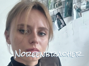 Noreenbracher
