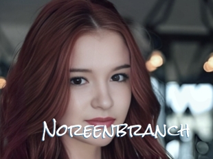 Noreenbranch